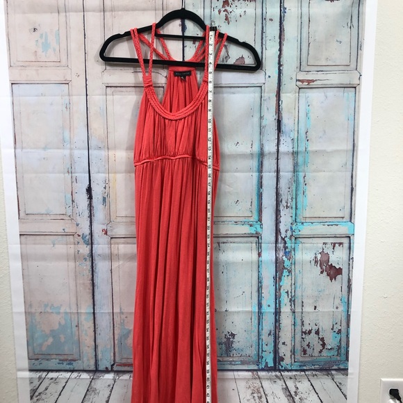 Maxi Dress - Picture 6 of 7